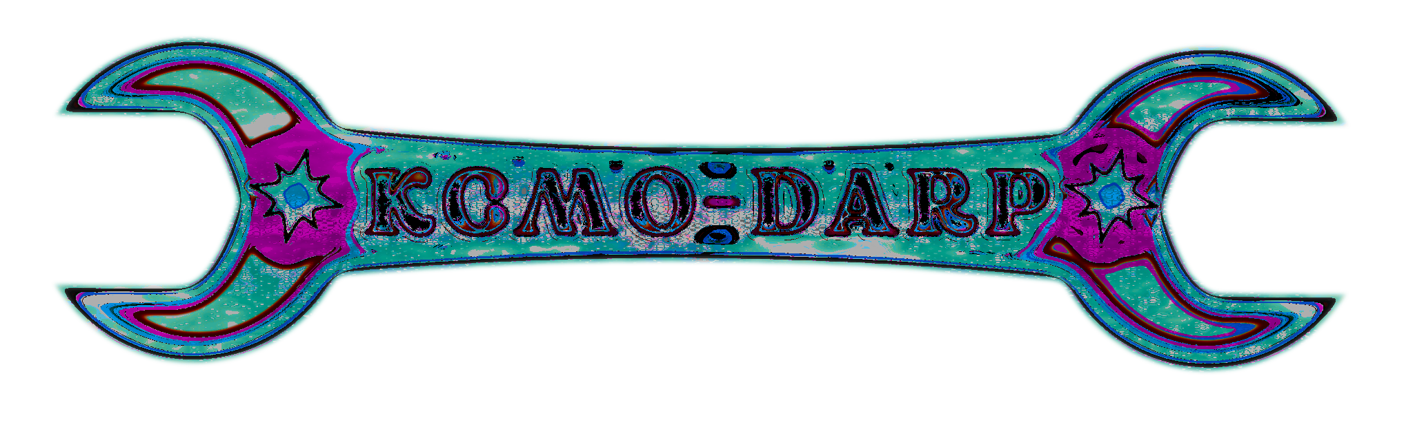 KCMO-DARP logo - kcmo.xyz