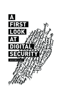 Preview of A-first-look-at-digital-security_DigitalCopy