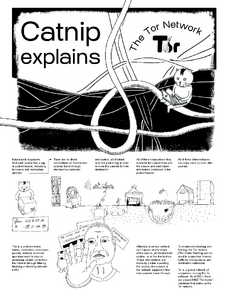 Preview of ARTICLE19-Catnip-Tor-Network-2021-web