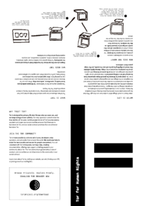 Preview of Front_humanrights_en_EN