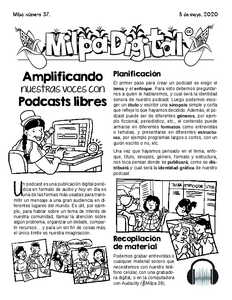 Preview of MilpaDigital-37-BN