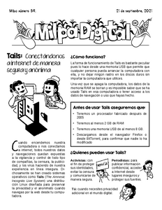 Preview of MilpaDigital-59-BN