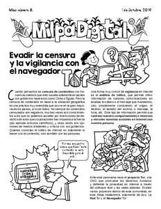 Preview of MilpaDigital-8-BN