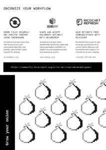 Preview of onion-guide-fanzine-EN