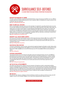 Preview of ssd-one-sheet